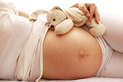 Tratamentul infertilității la Nižni Novgorod în tonusul clinic, infertilitatea la femei, recenzii despre tratamentul femeilor