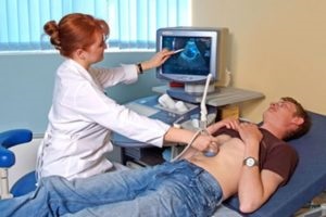 Simptomele lipomului, semne, diagnostic, tratament