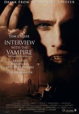 Cele mai bune filme despre vampiri - selecția filmelor despre film
