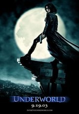 Cele mai bune filme despre vampiri - selecția filmelor despre film