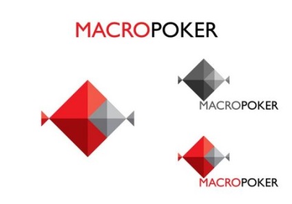 Statistici gratuite Macropoker pentru jucători pokerstars