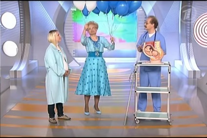 Medicine tett egy fenomenális felfedezés terén meddőségi kezelés! Talált hatékony szer (gyógyszer) Medicine tett egy fenomenális felfedezés terén meddőségi kezelés! Talált hatékony eszköze,