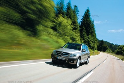 Mercedes-benz vito, reglaj pentru oglinda retrovizoare, Mercedes vito
