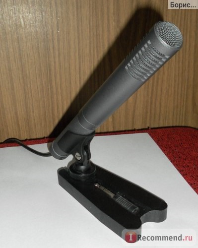 Microfoane Philips sbc me570 - 