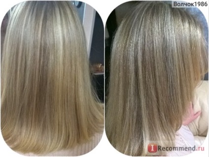 Pulbere microgranulată pentru decolorarea estelului ultra blond deluxe - 