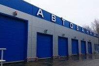 Cladiri modulare, constructia de cladiri prefabricate, preturi pentru hangare, productie si instalare
