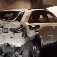 Moscova, știri, că a existat un accident de masă