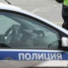 Moscova, știri, că a existat un accident de masă
