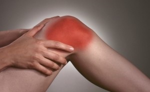 Este posibilă încălzirea articulațiilor cu artrită și du-te la saună?