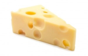 Este posibilă curățarea brânzei, a brânzeturilor și a altor produse lactate cu diaree?
