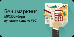 Мрск сибири - atenția la detalii мрск сибири așteaptă pentru cele mai bune oferte de la angajați