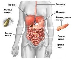 Mert diagnosticul vezicii biliare și ceea ce arată kt