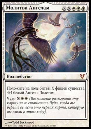 Mtg vânzare - articol despre punte de furtună