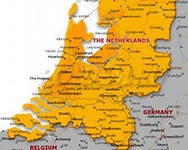Ce limbă se vorbește în Olanda, care este limba oficială în Olanda