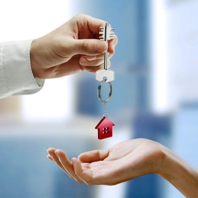 Impozitarea taxelor pe care le plătește într-un bloc de apartamente