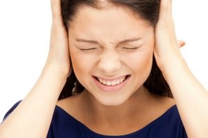 Metode populare de tratament al urechii, tratamentul otitei