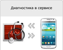 Nu funcționează sunet samsung galaxy s3 i9300 s iii, silențios și nu există niciun sunet pe Samsung Galaxy s3 9300 este