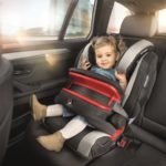 Privire de ansamblu a scaunelor auto recaro monza cu montură isofix, automotive blog trump