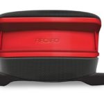 Privire de ansamblu a scaunelor auto recaro monza cu montură isofix, automotive blog trump