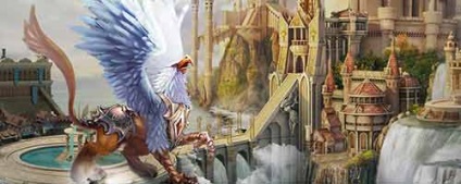 Áttekintés böngészős játék Might & Magic Heroes Online Might & amp; magic hősök Online (Homm), regisztrációs