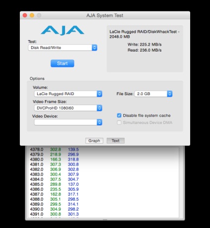 Revizuirea raidului robust de la un hard disk portabil extern, recenzii ale celor mai bune gadget-uri de la