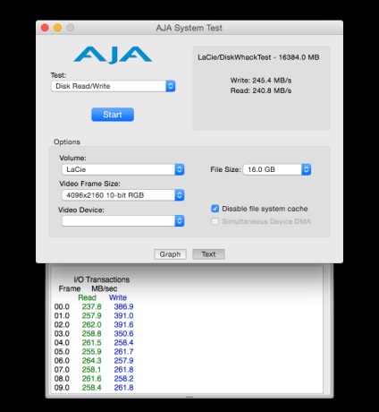 Revizuirea raidului robust de la un hard disk portabil extern, recenzii ale celor mai bune gadget-uri de la