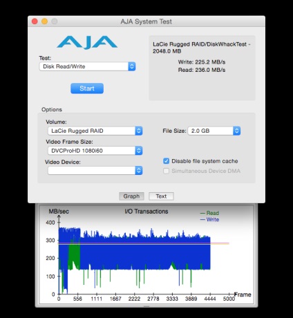 Revizuirea raidului robust de la un hard disk portabil extern, recenzii ale celor mai bune gadget-uri de la