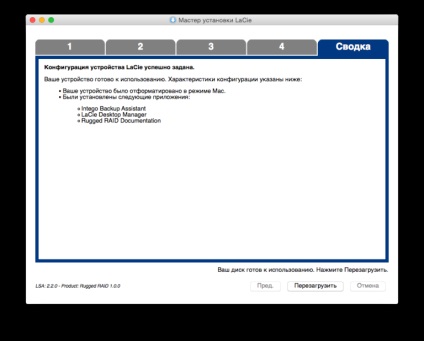 Revizuirea raidului robust de la un hard disk portabil extern, recenzii ale celor mai bune gadget-uri de la