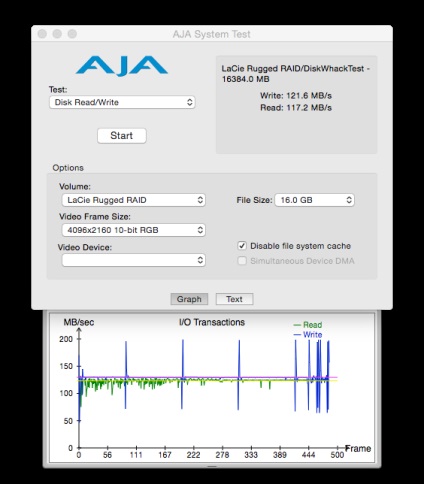 Revizuirea raidului robust de la un hard disk portabil extern, recenzii ale celor mai bune gadget-uri de la