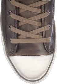 Foarte clasic pantofi de cenușă - pantofi de frasin foarte clasic, adidași, pantofi, pantofi pentru femei