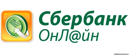 Ooo - Konakovskiy zhilkomservis - plata pentru servicii prin Internet