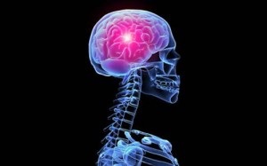 Tumora de astrocitom din creier și măduva spinării, prognostic, tratament