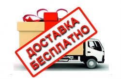 Ортопедична основа orto max фабрики benartti з вузькими березовими ламелями під ортопедичний