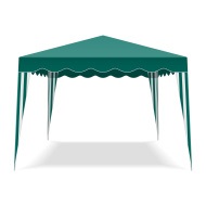 Pergola grafică billet descărcare 2 clip arte (pagina 1)