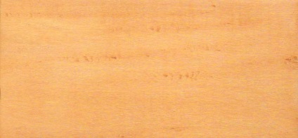 Perobá (arbore de chihlimbar), carte de referință, lemn, construcții din lemn
