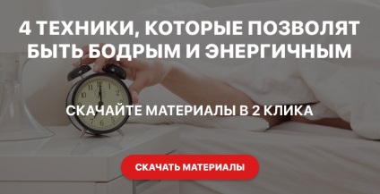 йерархия и маркетинг Маслоу