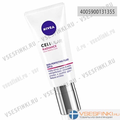 Crema pentru fata crema erisan 75ml