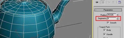 Plugin pentru 3ds max