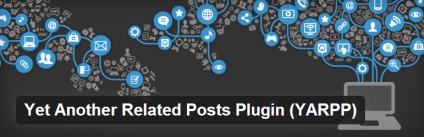 Plug-inuri pentru populare cms - dle, wordpress, joomla