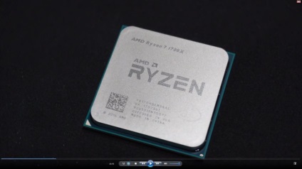 De ce procesoarele AMD nu sunt încă potrivite pentru jocuri de înaltă performanță sau producție video