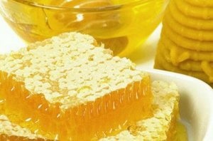De ce fagurele de miere este atât de valoros
