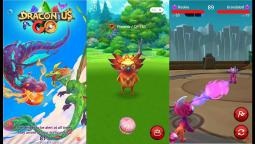 Fan-ul de pokemon merge repetat câinele său sub pikachu - blog-uri - blog-uri gameri, bloguri de joc,