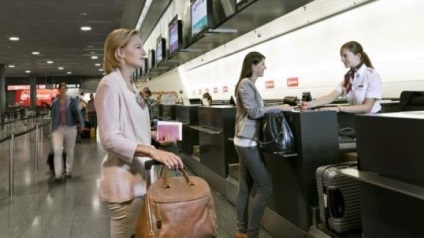 Flight azok hogyan bónuszokat a légi utazás