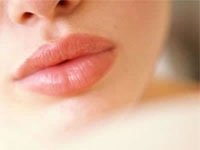 Informații utile - Alianța milenară sărut sănătos - balsamuri pentru buze