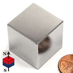 Hasznos információk a neodímium mágnessel