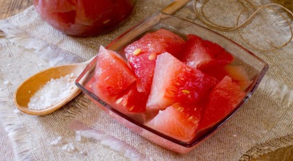 Hasznos tulajdonságai görögdinnye