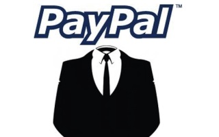 Împrumuturile consumatorilor către paypal sunt acum disponibile în Marea Britanie și Germania