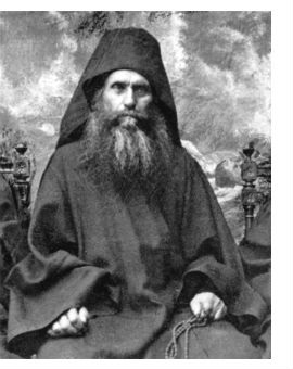 Ortodox dating - Rețeaua socială ortodoxă - galina grigorieva »jurnal» cum să comunici