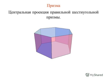 Prezentare pe tema designului central alaturi de paralele si ortogonale