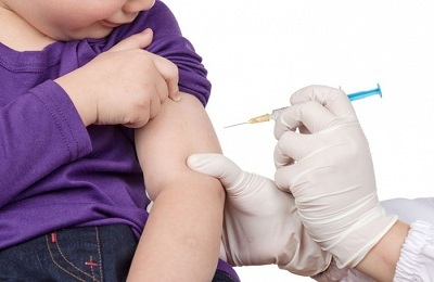 Vaccinarea împotriva pneumoniei pentru adulți și copii ar trebui făcută și cum sunt chemați